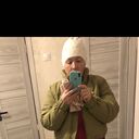  ,   ˸, 59 ,     , c , 