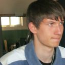  ,   DevilMice, 31 ,   ,   , c 