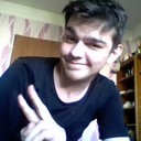 ���������� ������������, ���� ������� ����, 30 ���, ������������ ��� ������, ����� � ���������, c�������� ���������