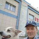  ,   , 66 ,   ,   , c 