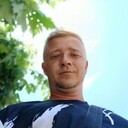 ���������� �������, ���� ������� ������, 33 ����, ������������ ��� ������, ����� � ���������