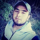 ���������� ������, ���� ������� Ali Aliev, 32 ����, ������������ ��� ������, ����� � ���������, c�������� ���������