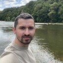 ���������� �����, ���� ������� ����, 32 ����, ������������ ��� ������, ����� � ���������, c�������� ���������, ���������