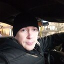 ���������� ������, ���� ������� Vitalic, 41 ���, ������������ ��� ������, ����� � ���������