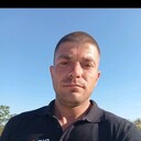 ���������� �������, ���� ������� ���, 28 ���, ������������ ��� ������, ����� � ���������, c�������� ���������