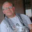  ,   , 64 ,   ,   , c 