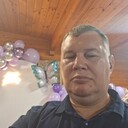  ,   Ivan, 48 ,   ,   , c , 