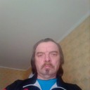  ,   , 63 ,   ,   , c 