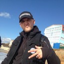  ,   Charlie, 34 ,   , 