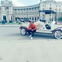  Kleinwarasdorf,   , 28 ,   ,   