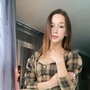 ���������� ������, ���� ������� ����, 24 ����, ������������ ��� ������, ����� � ���������, c�������� ���������