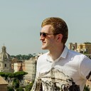 ���������� ����, ���� ������� �������, 46 ���, ������������ ��� ����� � ���������