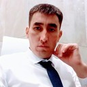 ���������� ������, ���� ������� ������, 40 ���, ������������ ��� ������, ����� � ���������, c�������� ���������