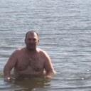 ���������� ������, ���� ������� ����, 47 ���, ������������ ��� ������, ����� � ���������