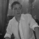  ,   , 33 ,   ,   , c , 