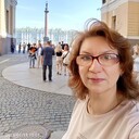 ���������� ������, ���� ������� �������, 55 ���, ������������ ��� ����� � ���������, c�������� ���������