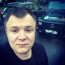 ���������� ������������, ���� ������� ������, 35 ���, ������������ ��� ������, ����� � ���������, c�������� ���������