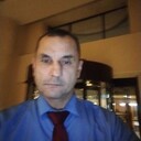  ,    Cobr, 50 ,   ,   , c 