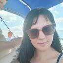  ,   , 40 ,   ,   , 