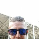 ���������� ��������, ���� ������� �������, 38 ���, ������������ ��� ������, ����� � ���������