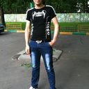  ,   Fedor, 36 ,   