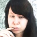 ���������� ���������, ���� ������� ����, 19 ���, ������������ ��� ������, ����� � ���������