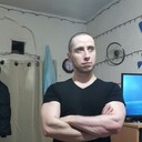 ���������� �������, ���� ������� Elieizer, 36 ���, ������������ ��� ������, ����� � ���������