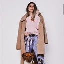 ���������� ������, ���� ������� �����, 29 ���, ������������ 