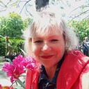  ,   Olga, 52 ,   c 
