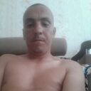  ,   Misha, 31 ,   ,   