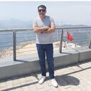  ,   , 42 ,   ,   