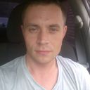 ���������� �����-���������, ���� ������� ��������, 47 ���, ������������ 