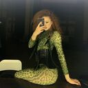 ���������� ������, ���� ������� ��������, 25 ���, ������������ ��� ������, ����� � ���������