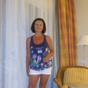  ,   Nadin, 66 ,   ,   , c 