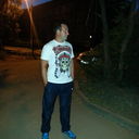 ���������� �������, ���� ������� ����, 41 ���, ������������ 