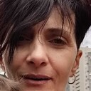 ���������� ������, ���� ������� �������, 59 ���, ������������ ��� ������, ����� � ���������