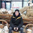  ,   , 50 ,   ,   
