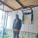  ,   Liedsan, 26 ,   ,   , c 