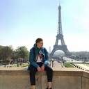 ���������� ������, ���� ������� �����, 26 ���, ������������ ��� ������, ����� � ���������