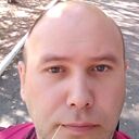 ���������� �������, ���� ������� ���������, 51 ���, ������������ ��� ������, ����� � ���������, c�������� ���������