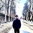 ���������� ������ ��������, ���� ������� ������, 27 ���, ������������ ��� ������, ����� � ���������