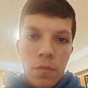 ���������� ���������, ���� ����� ����, 19 ���, ������������ ��� ������, ����� � ���������, c�������� ���������