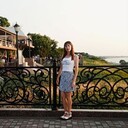 ���������� �������, ���� ������� �������, 41 ���, ������������ ��� c�������� ���������