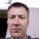  ,   , 40 ,   ,   , c , 