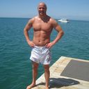  ,   Max, 44 ,   ,   , c 