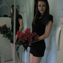 ���������� ������, ���� ������� ������, 26 ���, ������������ ��� ������, ����� � ���������, c�������� ���������