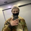 ���������� ������������, ���� ����� �����, 25 ���, ������������ ��� ������, ����� � ���������, ���������