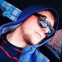  ,   ART, 35 ,   ,   , c , 