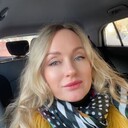  ,   Juliya, 45 ,     , c 