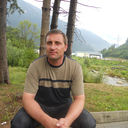  ,   , 56 ,   